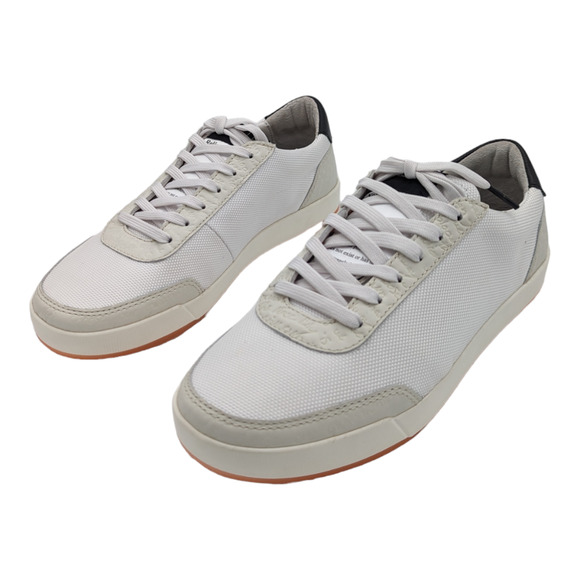 Novella Love Poem Tennis Shoes Ch O1 V 01 #322 New Limited Edition W 8.5 M 7 - Picture 11 of 11